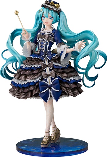 [G718609] Hatsune Miku: Shooting Star a la Mode Ver.