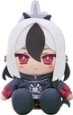 Chocopuni Plushie Kayoko