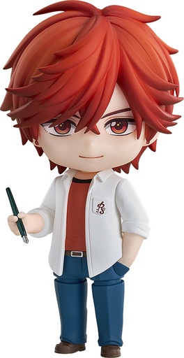 [GAS20643] Nendoroid Mikoto Mikoshiba