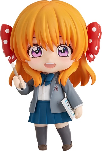 [GAS20644] Nendoroid Chiyo Sakura