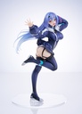 Aogiri Vtuber High School Etra