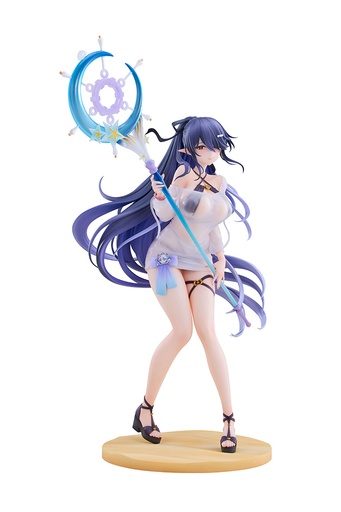 [AD41029] EPIC SEVEN - FESTIVE EDA