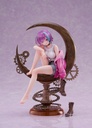PARQUET - Ibaraki Rino AmiAmi Limited Edition