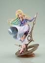 PARQUET - Kido Tsubasa AmiAmi Limited Edition
