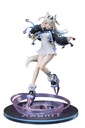 hololive English -Advent- Fuwawa Abyssgard ”AXGRIT” Ver. Standard Edition