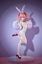 Loveit LOVEIT Ver. Illustrated by rurudo 1/6 Complete Figure