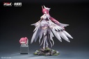 Goddess of Victory: Nikke Dorothy DELUXE EDITION