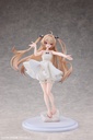 ATRI -My Dear Moments- Atri Pajama Ver.