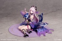 Genshin Impact - Obsidian Opalstar Citlali Ver.