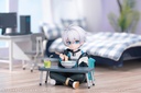 Honkai Impact 3rd - Kevin: Little Flame-Chaser Ver.