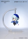Arknights Hang On series- Mizuki