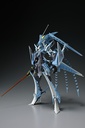 S.S.I. KUBALKAN HARETSU no NINGYOU GATEXION Mark3 DHARMAS