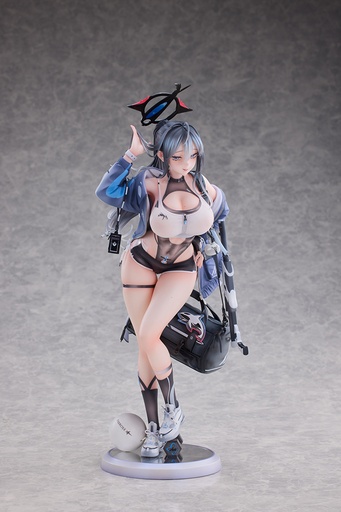 [OW26061] Kana Illustrated by Maden DELUXE EDITION