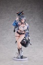 Kana Illustrated by Maden