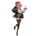 Girls' Frontline: Neural Cloud Willow