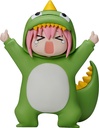 Bocchi the Rock! Hitori Gotoh Attention-Seeking Monster Soft Vinyl Figure