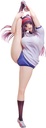 Neru Shizuki: Gym Uniform Ver.