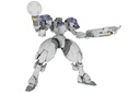 1/48 X-4RR (PDFR-R807) PLD (re-run)