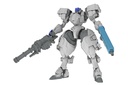 1/48 X-4+C (PDF-C701) PLD (re-run)