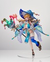 Elf Village 15th Villager Milklinde Antenna Shop LIMITED Ver.