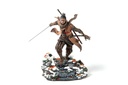Sekiro™: Shadows Die Twice - Sekiro