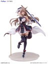 Furen E Lustario 1/7 Scale Figure