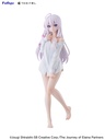 TENITOL TALL Elania shirt ver.
