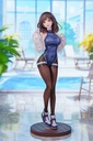 Shinkai Chie