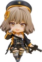 Nendoroid Anis (re-run)