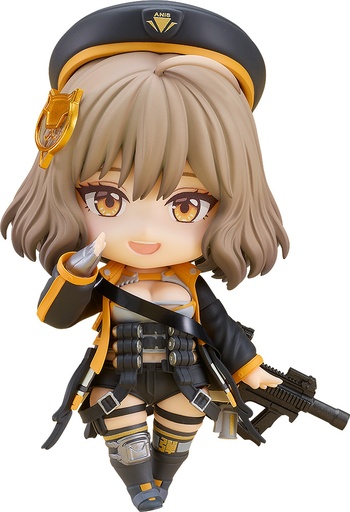 [G18588] Nendoroid Anis (re-run)