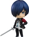 Nendoroid P3R Protagonist [Basic]