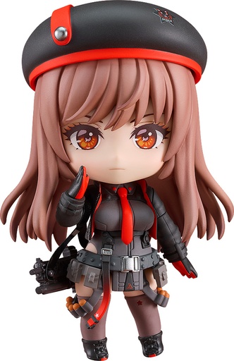 [G718587] Nendoroid Rapi (re-run)