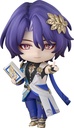 Nendoroid Dr. Ratio