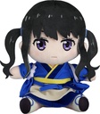 Plushie Takina Inoue: Café LycoReco Ver. (re-run)