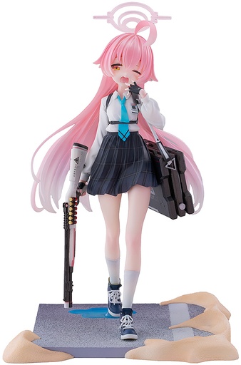 [WG70071] Hoshino