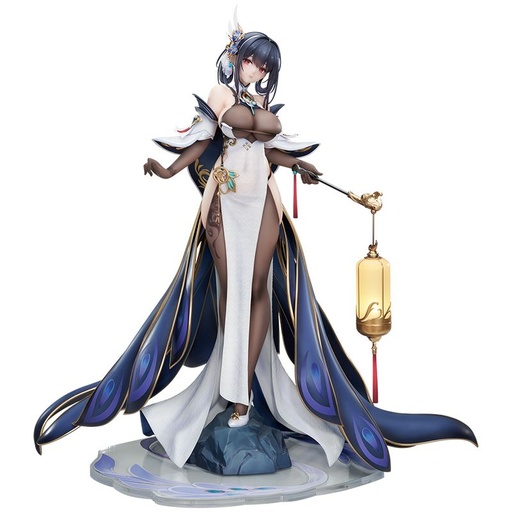 [APX42247] Azur Lane Chen Hai Kai 1/7 Complete Figure