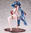 Kyonshi En