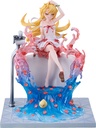 Shinobu Oshino
