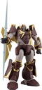 MODEROID Skurts