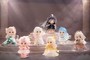 HEYONE JOY-TWINKLING STARLIGHTS SERIES TRADING FIGURE