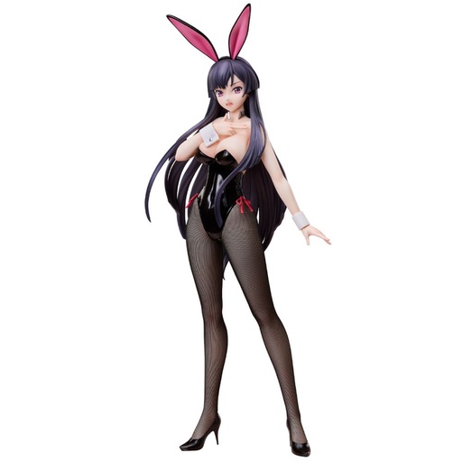 [MH51421] B-style CODE GEASS Rozé of the Recapture Sakuya Sumeragi Bunny Ver.
