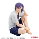 G.E.M. series BLUE LOCK Palm size Reo Mikage