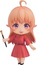 Nendoroid Nico Wakatsuki [Basic]