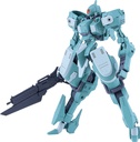 MODEROID SIDE:GR Vector