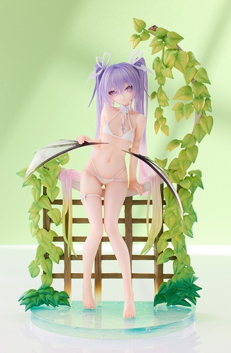 [PH31026] rurudo - EVE EDEN Ver.