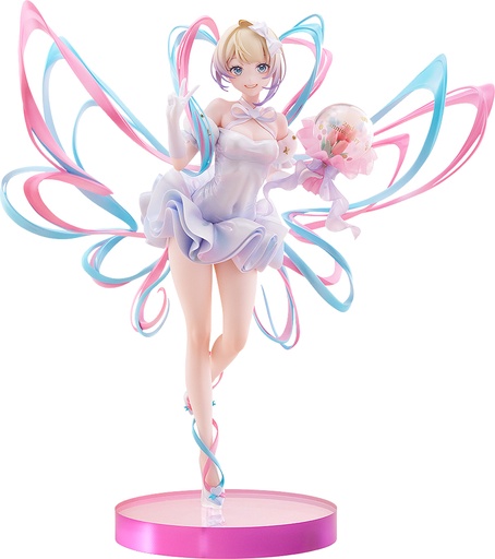 [G18662] OMGkawaiiAngel: Anniversary Party Ver.