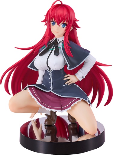 [G18663] POP UP PARADE Rias Gremory L Size