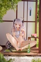 Summer end