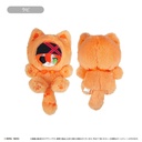 D.Gray-man Tapi-nyanko Plush Vol. 2 Lavi