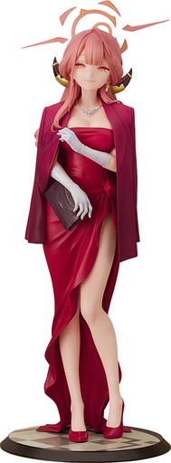 [G718612] Aru (Dress)